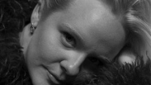 Image of Emma Nissen